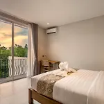 Villa Umabell Villa Seminyak