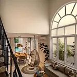 Villa Umabell Villa Seminyak