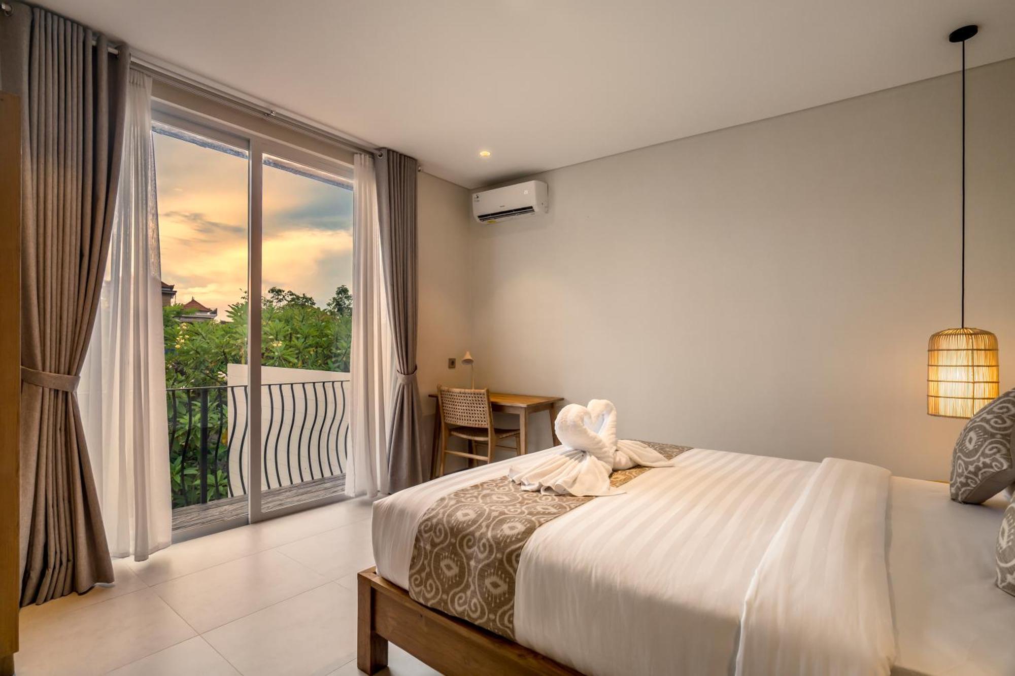 Umabell Seminyak (Bali)
