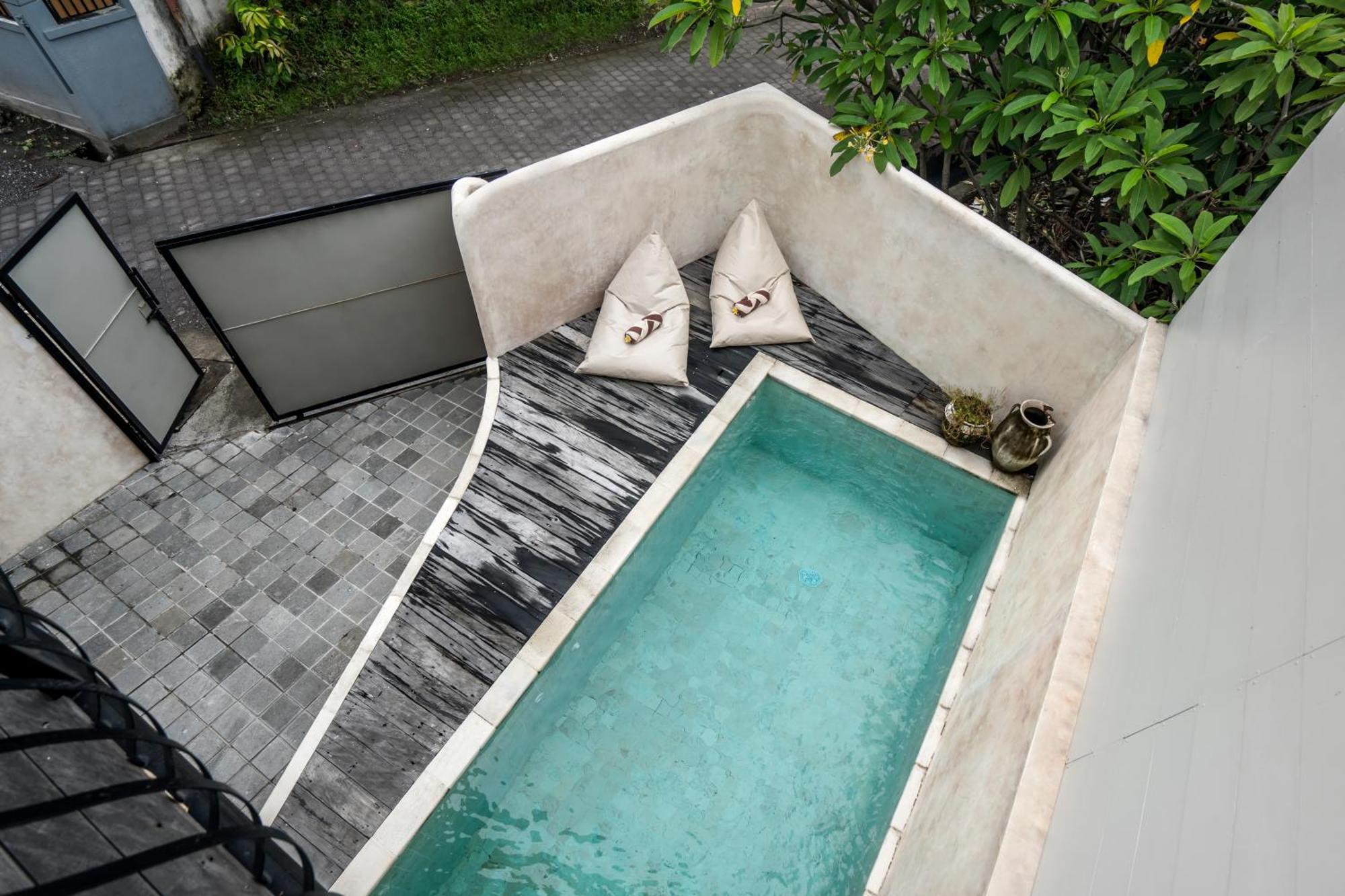 Umabell Seminyak (Bali)